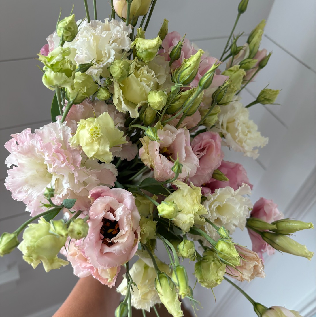 Custom Bouquet